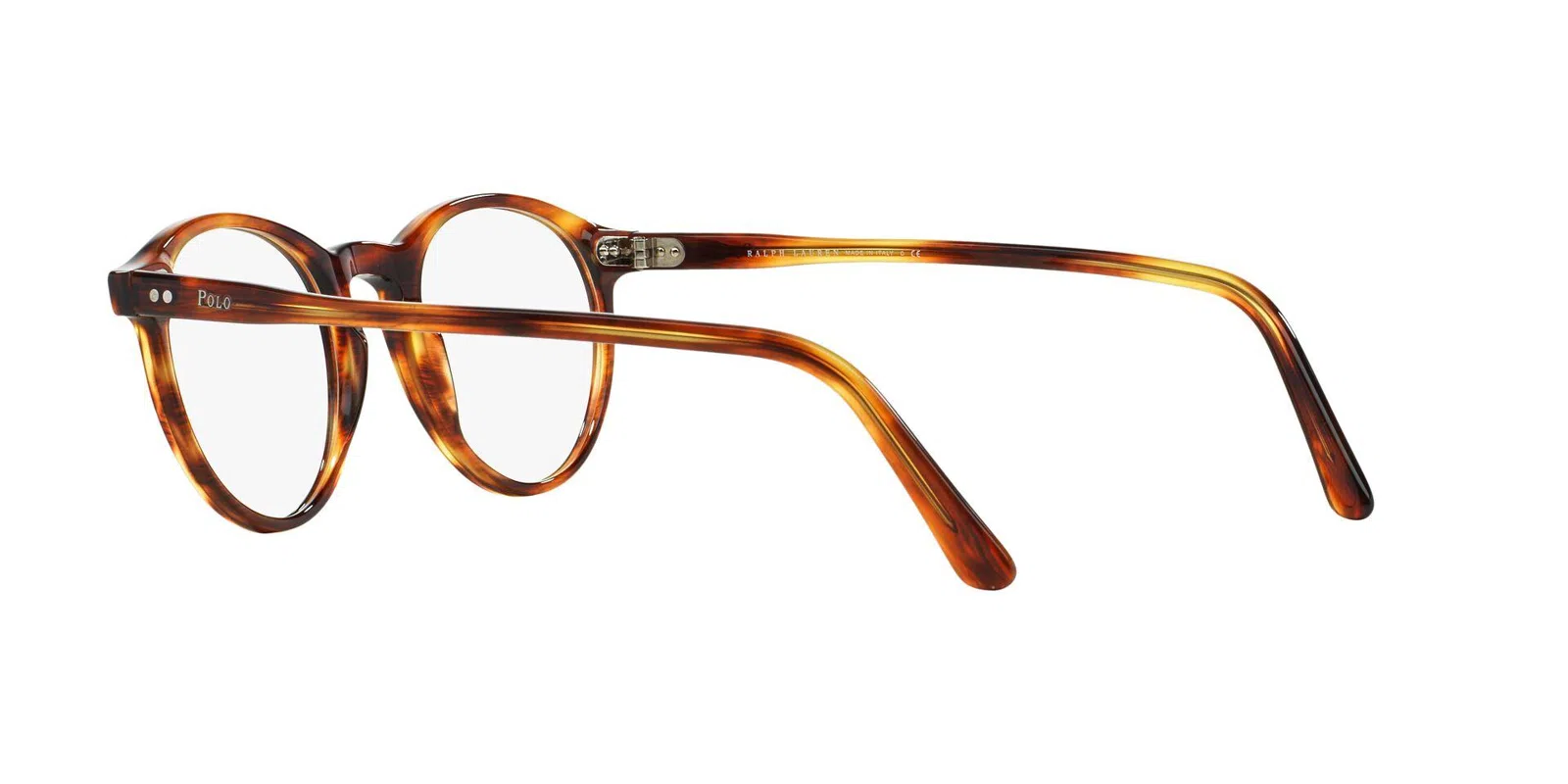 Polo 2083 Eyeglasses - view 26